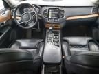 2019 Volvo Xc90 T6 Inscription