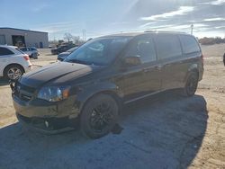 2020 Dodge Grand Caravan se for sale in Oklahoma City, OK