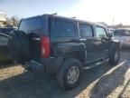 2009 Hummer H3