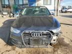2014 Audi A4 Premium