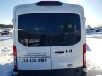 2024 Ford Transit T-350
