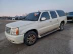 2006 Cadillac Escalade esv