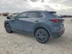 2023 Mazda Cx-30 Premium Plus