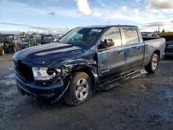 2023 Dodge Ram 1500 big Horn for sale in Eugene, OR
