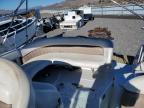 2004 Four Winds Wind  Boat Boat