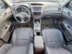 2011 Subaru Forester 2.5x