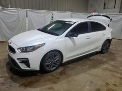 2021 KIA Forte gt Line for sale in Lufkin, TX
