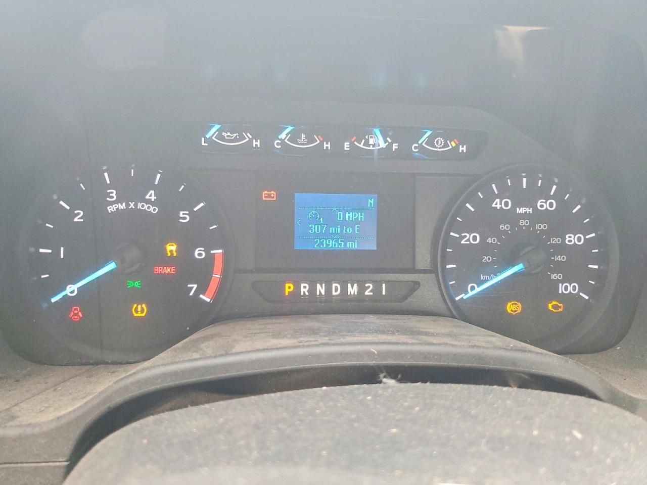 2022 Ford F250 Super Duty