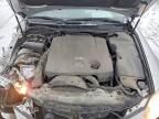2012 Lexus Is 250