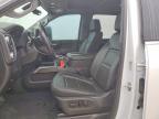 2022 GMC Sierra K2500 Denali