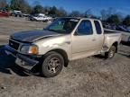 1998 Ford F150