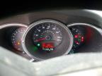 2012 KIA Sorento lx