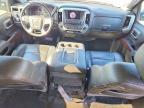 2015 GMC Sierra K1500 sle