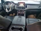 2023 GMC Yukon xl K1500 slt