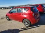 2014 Nissan Versa Note s