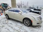 2013 Cadillac Xts Premium Collection