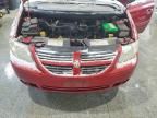 2007 Dodge Grand Caravan sxt