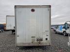 2012 Great Dane DRY Van Trailer