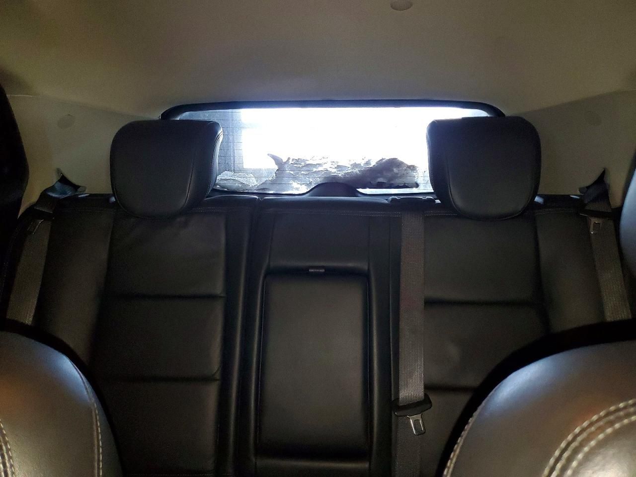 2020 Buick Encore Essence