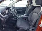 2014 Dodge Journey se