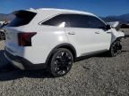 2024 KIA Sorento sx