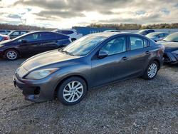 2012 Mazda 3 I for sale in Anderson, CA