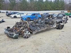 2023 Ford F150 Supercrew for sale in Gainesville, GA
