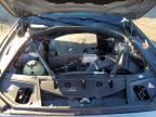 2013 BMW 528 i