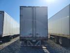 2013 Vanguard Trailer 2013 Vanguard DRY Van Trailer