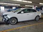 2015 Buick Verano