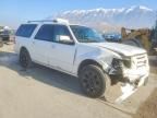 2009 Ford Expedition el Limited