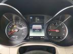 2019 Mercedes-Benz Glc 300 4matic