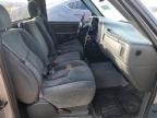 2004 Chevrolet Silverado K1500
