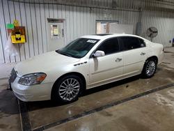 2009 Buick Lucerne Super Series for sale in York Haven, PA