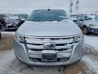 2012 Ford Edge Limited