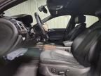 2015 Audi A6 Premium Plus