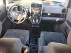 2011 Honda Element ex