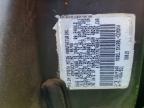 2000 Toyota Camry ce V6