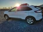 2016 Ford Edge se