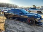2018 Dodge Charger R/T 392