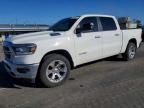 2019 Dodge Ram 1500 big Horn/lone Star