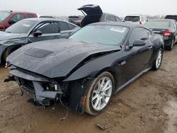 2024 Ford Mustang gt for sale in Elgin, IL