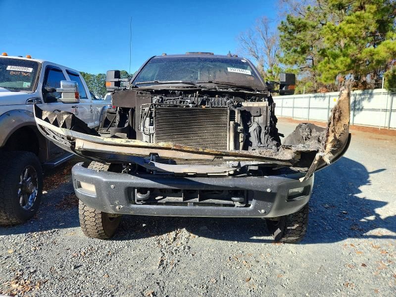 2022 International CV515 Truck Cab AND Chassis