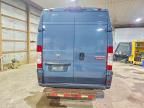 2020 Dodge RAM Promaster 3500 3500 High