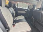 2013 GMC Terrain slt
