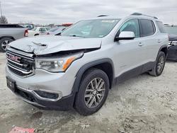 2018 GMC Acadia sle for sale in Cahokia Heights, IL