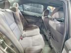 2006 Honda Civic ex