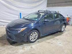 2024 Toyota Corolla Hybrid le for sale in Candia, NH