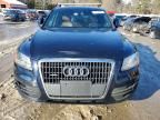 2011 Audi Q5 Premium Plus