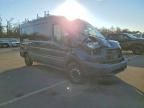 2016 Ford Transit T-250